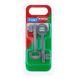 FLE20 - 3 Lever Keys -FLE20_IP_b_T